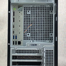 Dell Work Station Precision 3680 Tower I5-14600/Rtx5000Ada/ 16Gb/Ssd256Gb Pc