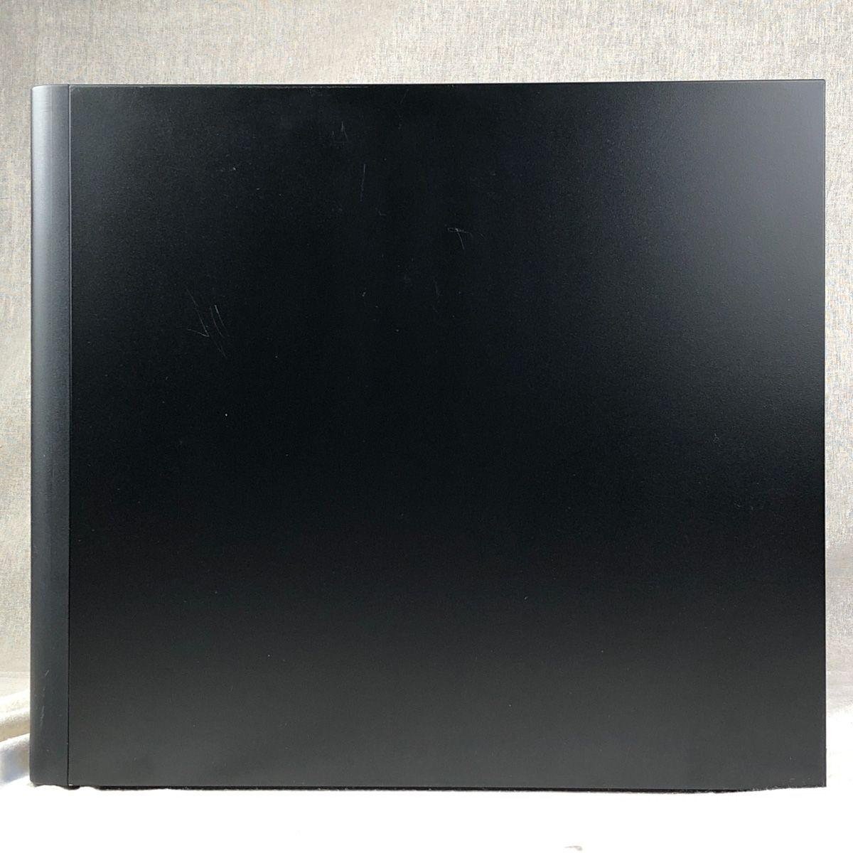 Dell Work Station Precision 3680 Tower I5-14600/Rtx5000Ada/ 16Gb/Ssd256Gb Pc