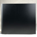 Dell Work Station Precision 3680 Tower I5-14600/Rtx5000Ada/ 16Gb/Ssd256Gb Pc