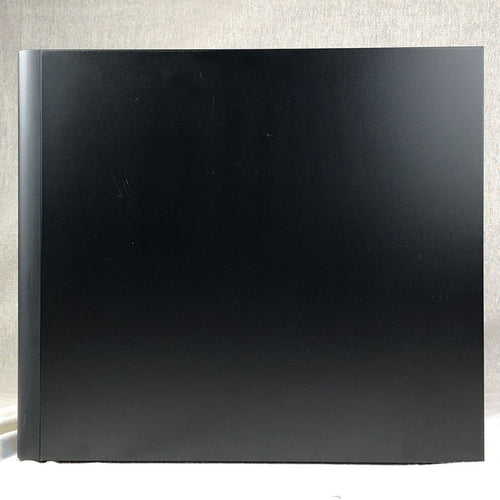 Dell Work Station Precision 3680 Tower I5-14600/Rtx5000Ada/ 16Gb/Ssd256Gb Pc