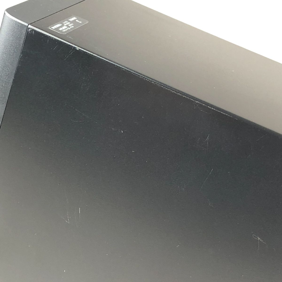 Dell Work Station Precision 3680 Tower I5-14600/Rtx5000Ada/ 16Gb/Ssd256Gb Pc