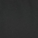 Christian Dior Long Sleeves, Three Quarter Sleeve 41925 Bk Used A