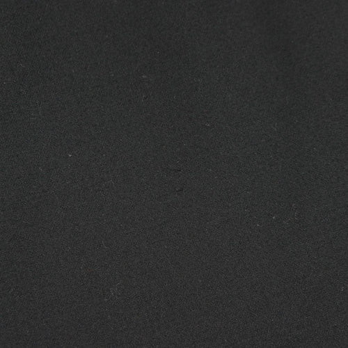 Christian Dior Long Sleeves, Three Quarter Sleeve 41925 Bk Used A