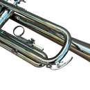 Yamaha Trumpets Ytr-136 K090