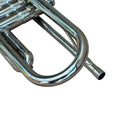 Yamaha Trumpets Ytr-136 K090