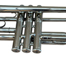 Yamaha Trumpets Ytr-136 K090