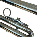 Yamaha Trumpets Ytr-136 K090