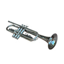 Yamaha Trumpets Ytr-136 K090