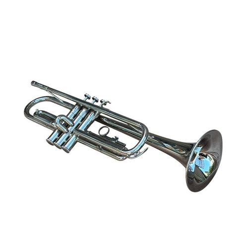 Yamaha Trumpets Ytr-136 K090