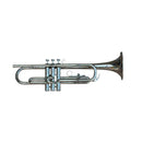 Yamaha Trumpets Ytr-136 K090