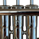 Yamaha Trumpets Ytr-136 K090