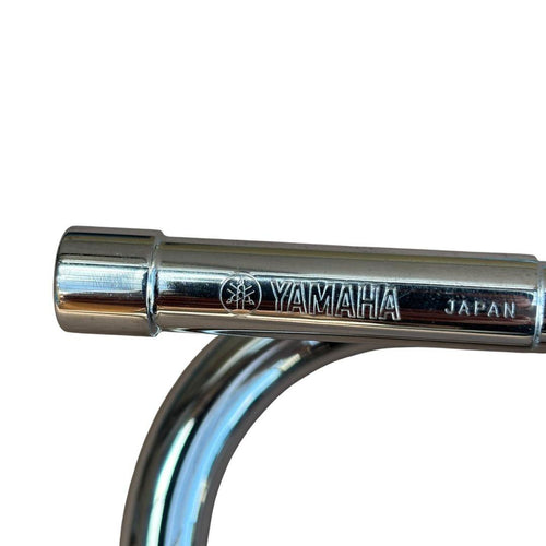 Yamaha Trumpets Ytr-136 K090
