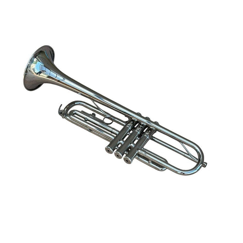 Yamaha Trumpets Ytr-136 K090