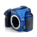 Pentax Others K-30