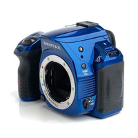 Pentax Others K-30