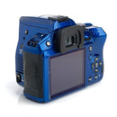 Pentax Others K-30