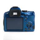 Pentax Others K-30