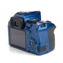 Pentax Others K-30