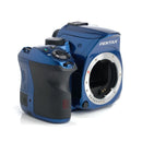 Pentax Others K-30