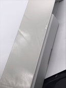 Speakers Bose 700