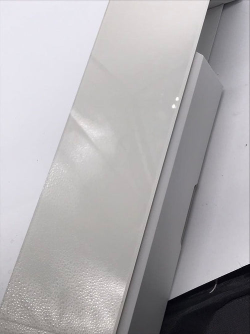 Speakers Bose 700