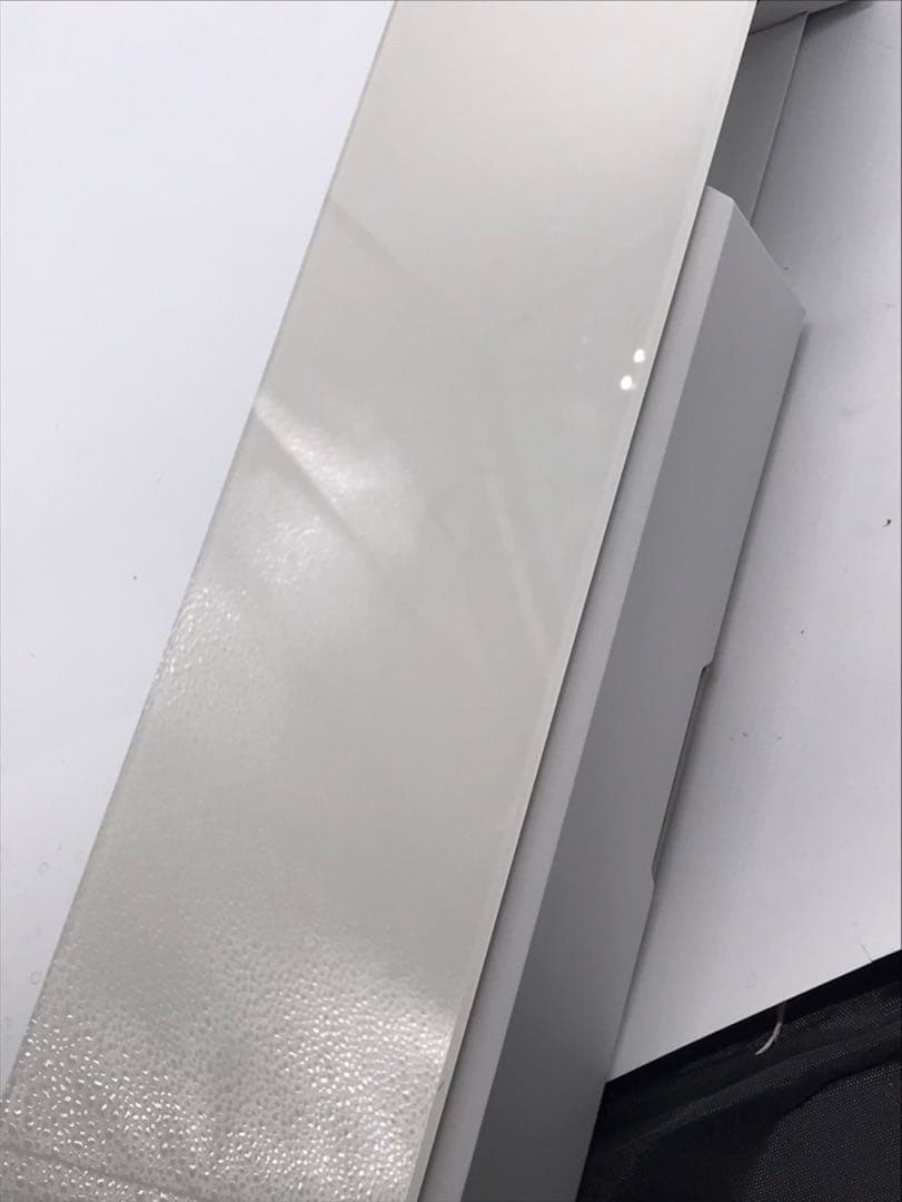 Speakers Bose 700