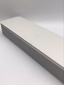 Speakers Bose 700