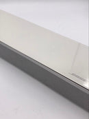 Speakers Bose 700