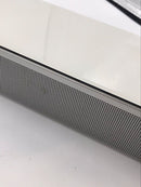 Speakers Bose 700
