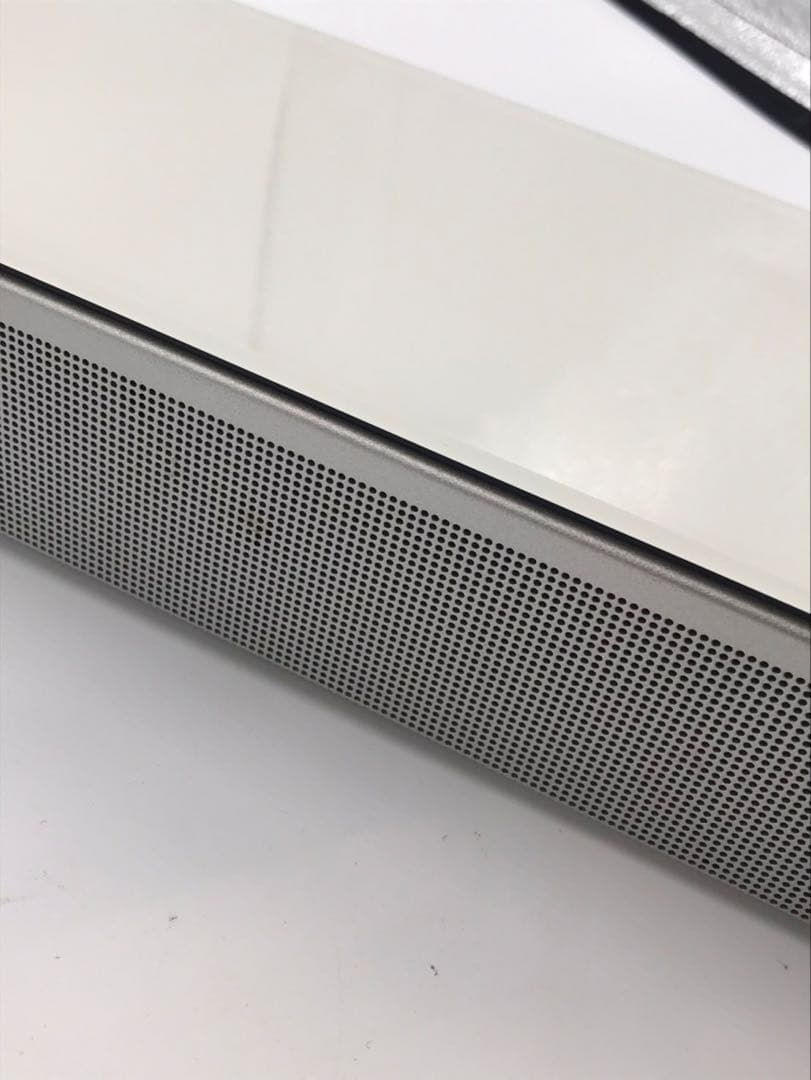 Speakers Bose 700