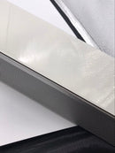 Speakers Bose 700