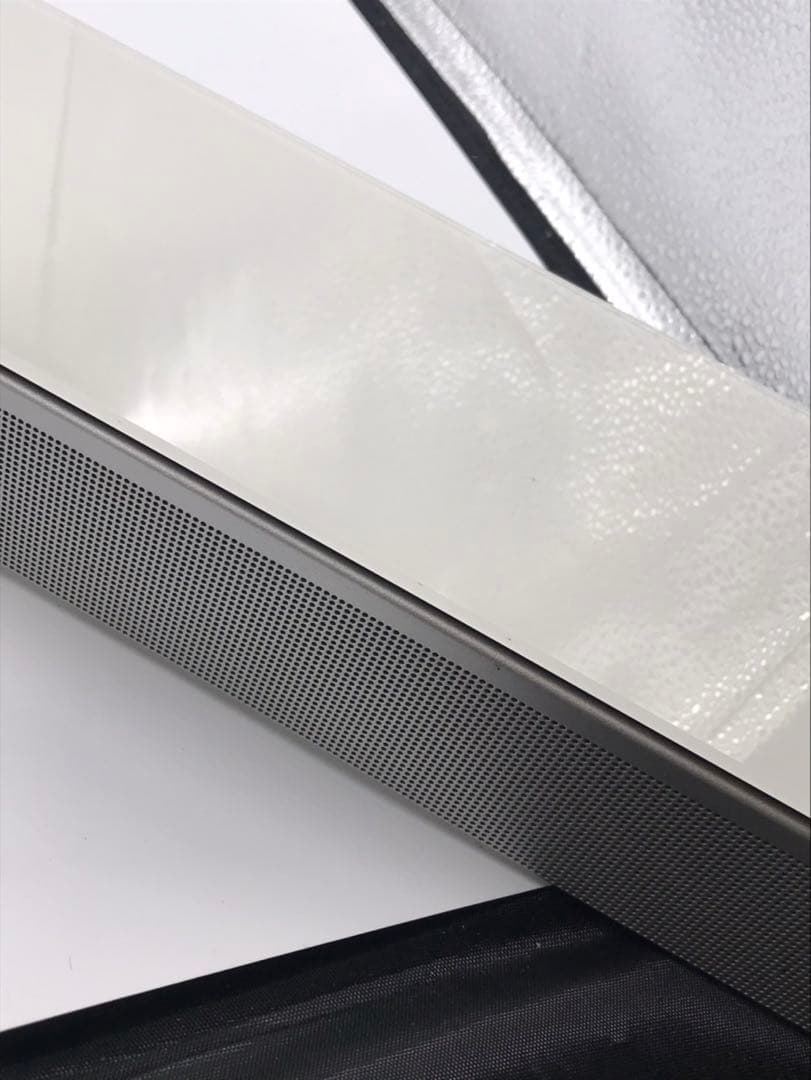 Speakers Bose 700