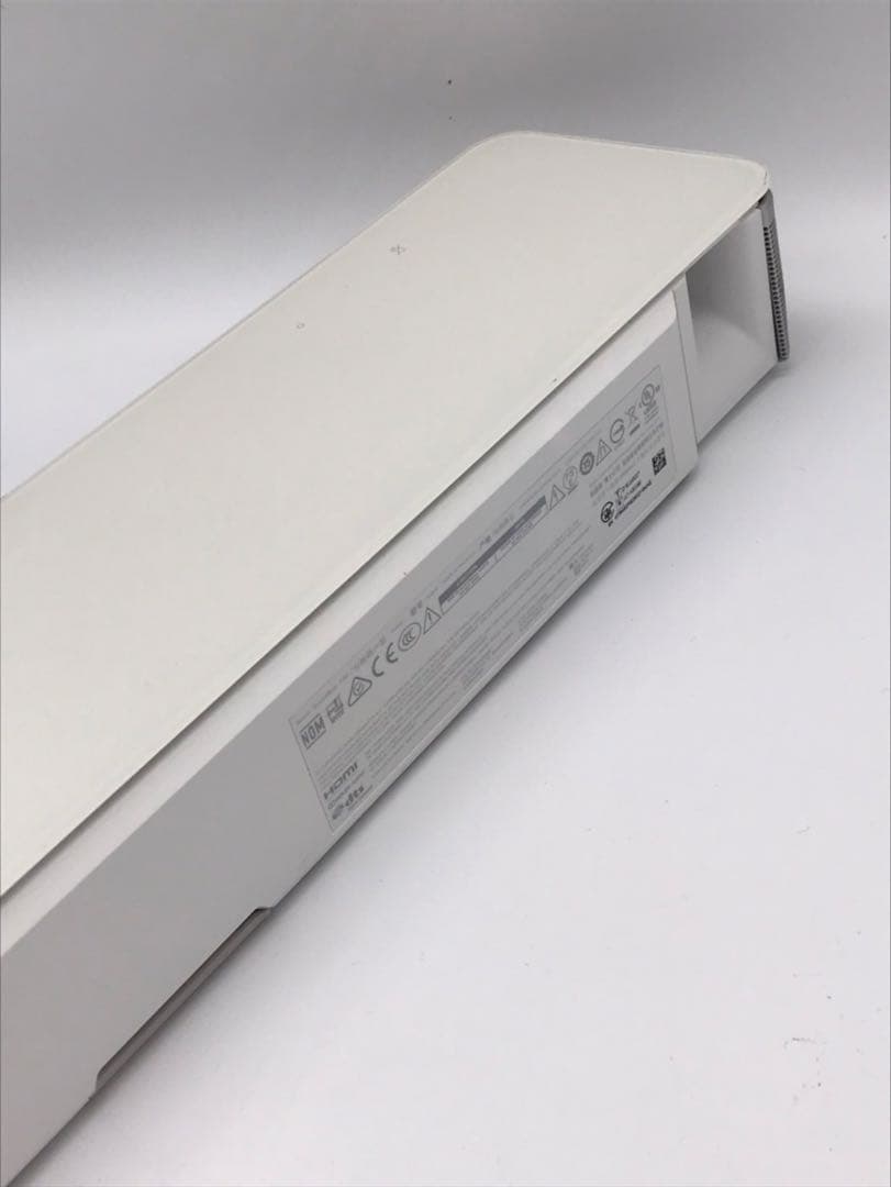 Speakers Bose 700