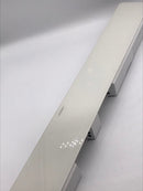 Speakers Bose 700
