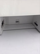 Speakers Bose 700