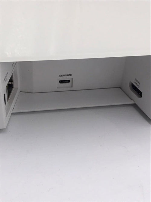 Speakers Bose 700