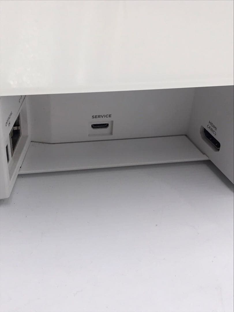 Speakers Bose 700