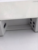 Speakers Bose 700