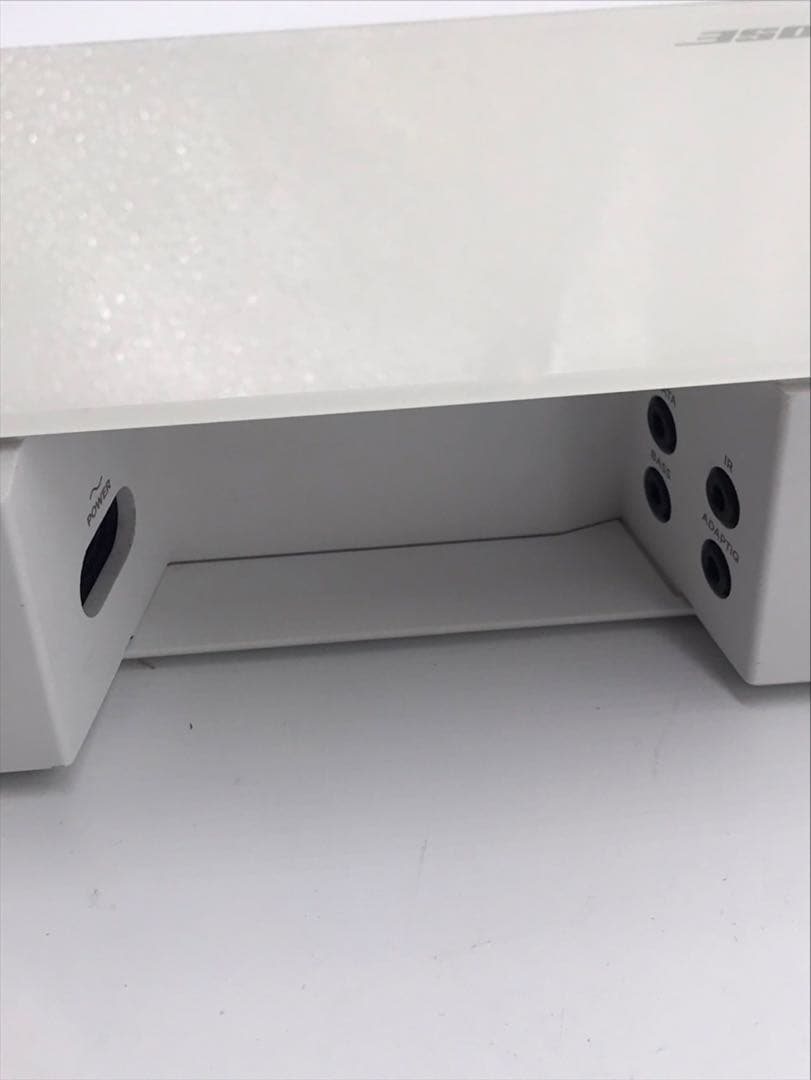 Speakers Bose 700