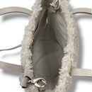 Vangi Shoulder Bag 2Way Tomorrowland 24 No.2018