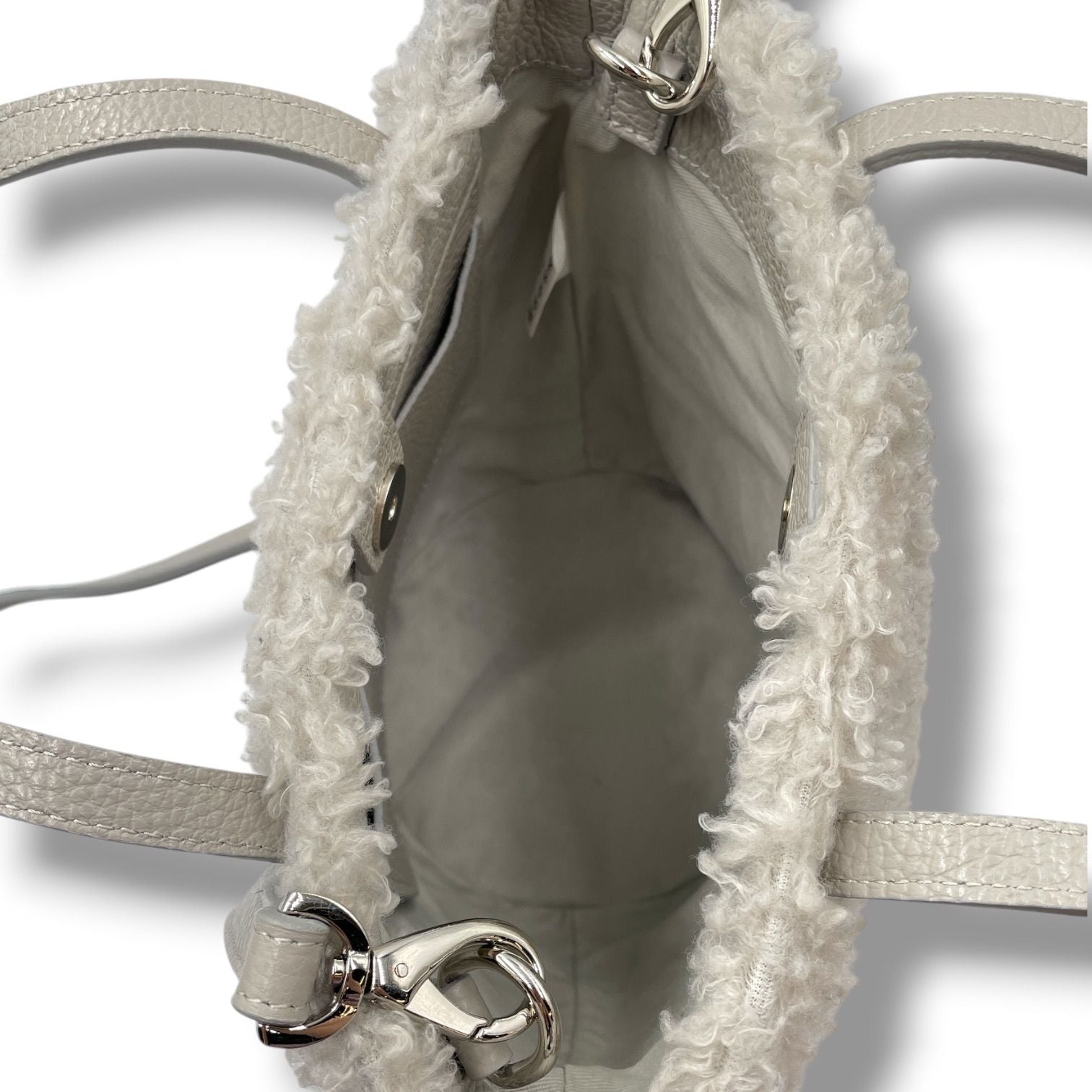 Vangi Shoulder Bag 2Way Tomorrowland 24 No.2018