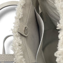 Vangi Shoulder Bag 2Way Tomorrowland 24 No.2018