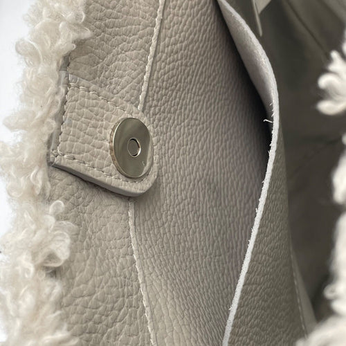 Vangi Shoulder Bag 2Way Tomorrowland 24 No.2018