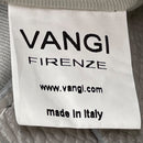 Vangi Shoulder Bag 2Way Tomorrowland 24 No.2018