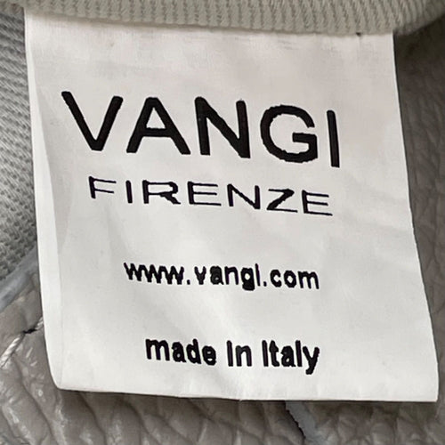 Vangi Shoulder Bag 2Way Tomorrowland 24 No.2018