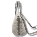 Vangi Shoulder Bag 2Way Tomorrowland 24 No.2018