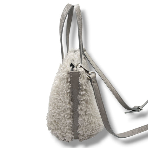 Vangi Shoulder Bag 2Way Tomorrowland 24 No.2018
