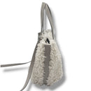 Vangi Shoulder Bag 2Way Tomorrowland 24 No.2018