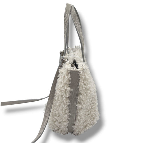Vangi Shoulder Bag 2Way Tomorrowland 24 No.2018