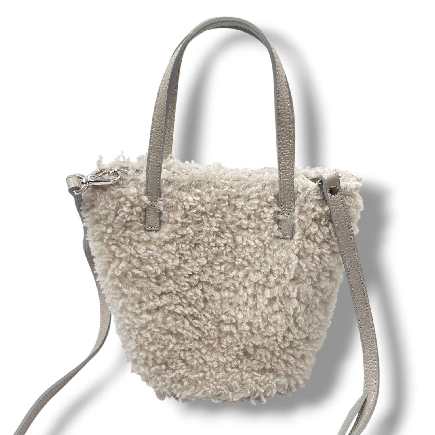 Vangi Shoulder Bag 2Way Tomorrowland 24 No.2018